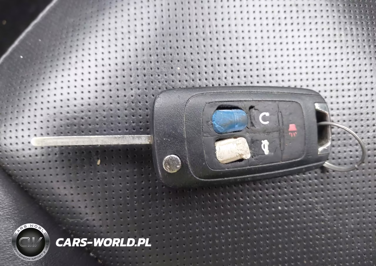 2013 Chevrolet Equinox Ltz VIN:2GNFLGEK3D6188697 - 11