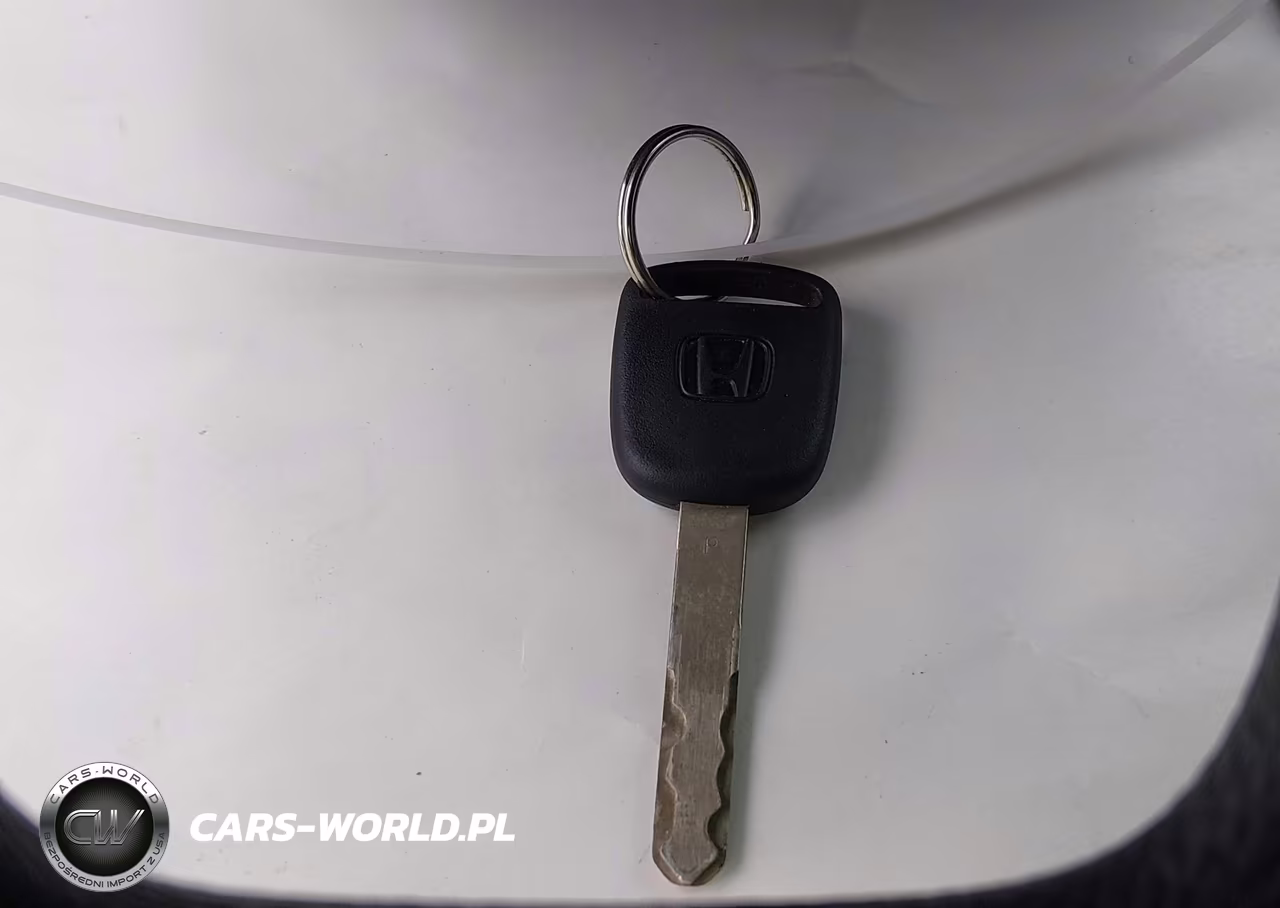 2013 Honda Accord Lx VIN:1HGCR2F38DA131260 - 11