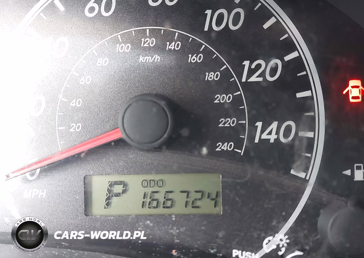 2013 Toyota Corolla Le VIN:2T1BU4EE0DC975599 - 15