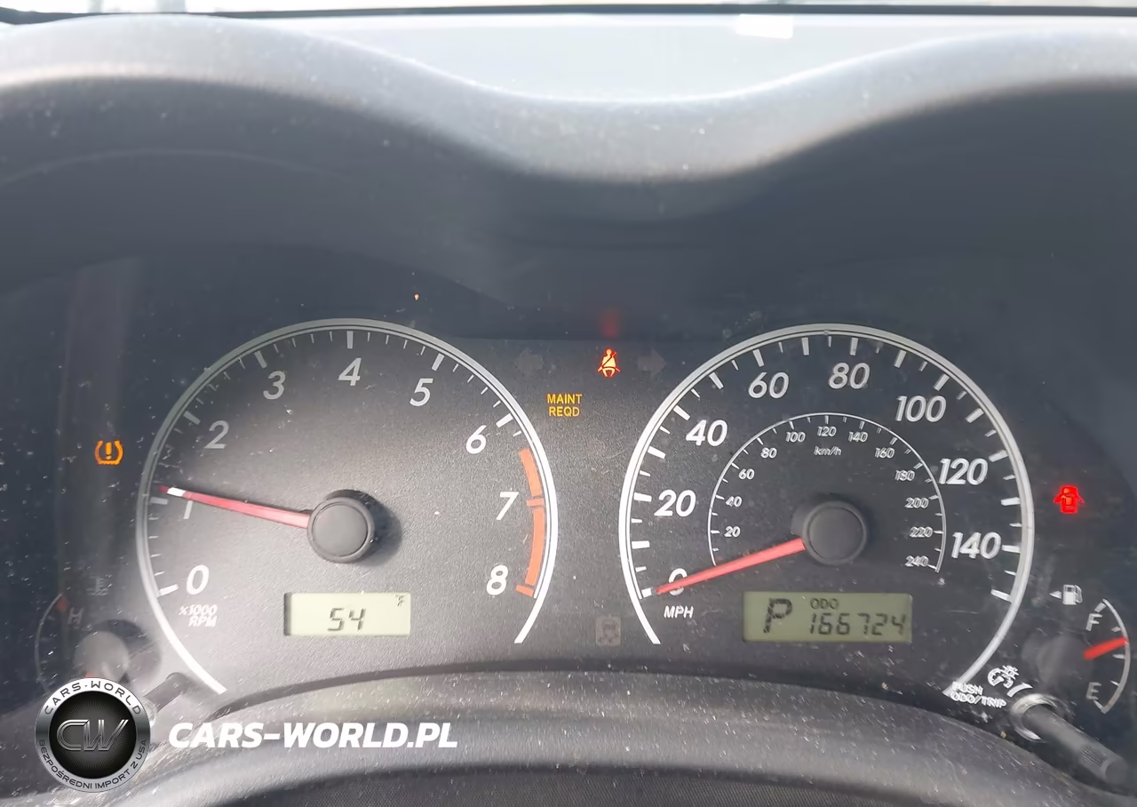 2013 Toyota Corolla Le VIN:2T1BU4EE0DC975599 - 7