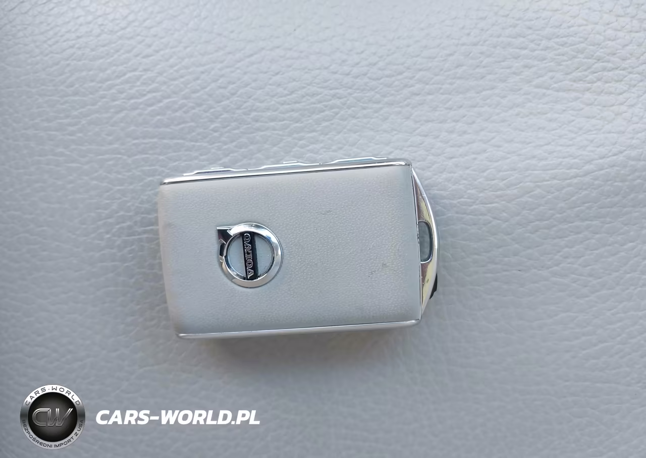 2019 Volvo Xc60 T5 Inscription VIN:LYV102RL1KB234716 - 11