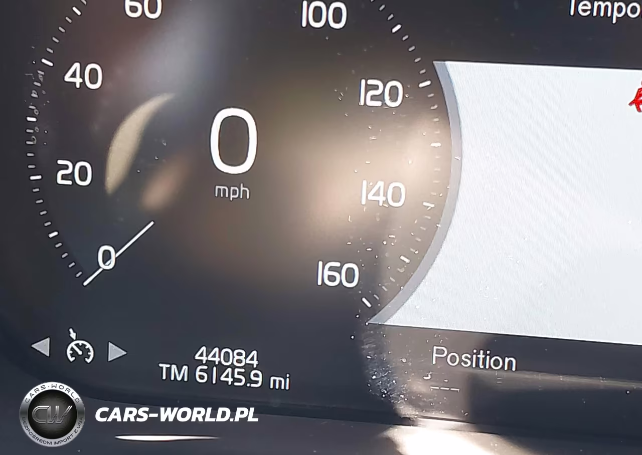 2019 Volvo Xc60 T5 Inscription VIN:LYV102RL1KB234716 - 15