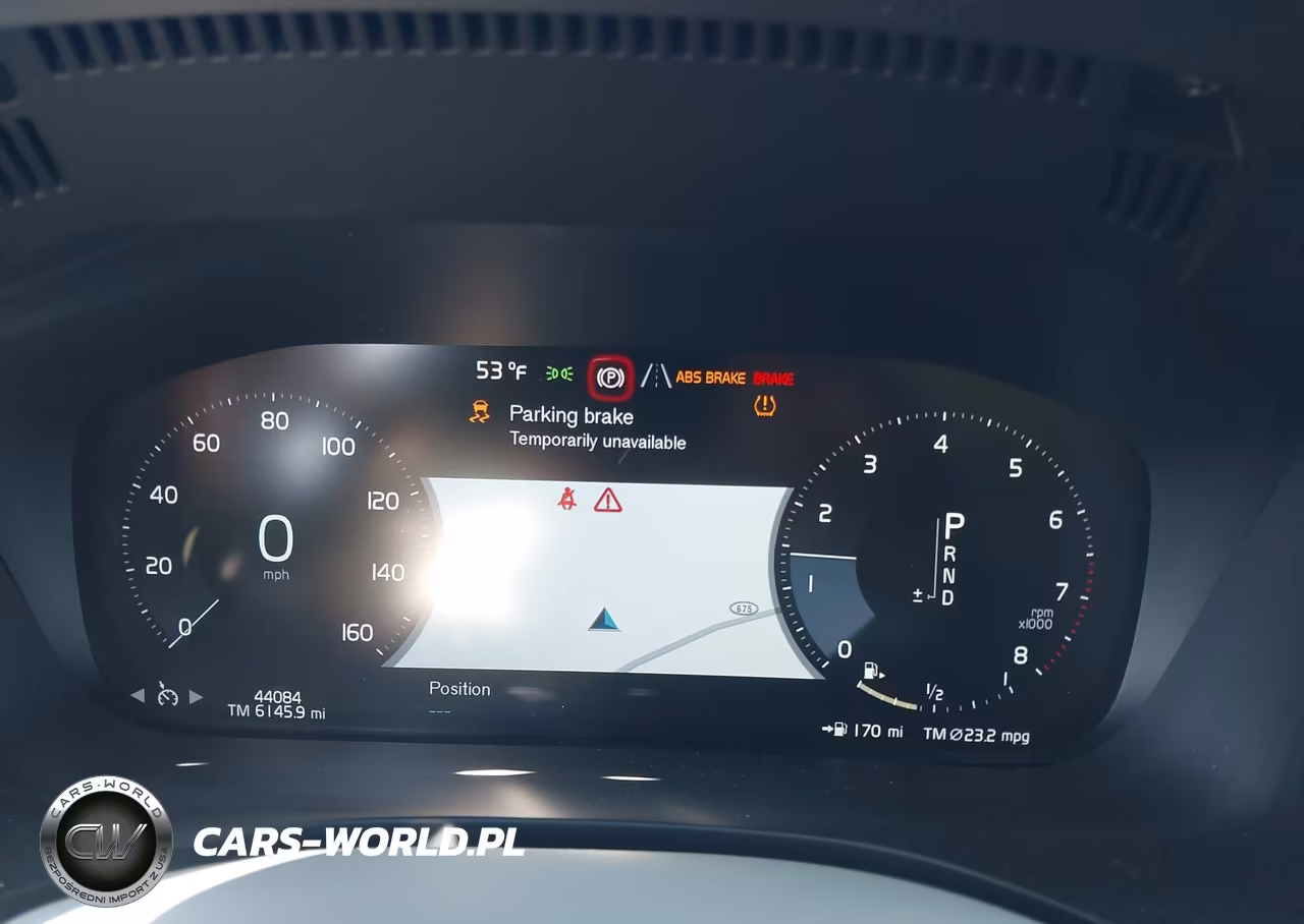 2019 Volvo Xc60 T5 Inscription VIN:LYV102RL1KB234716 - 7