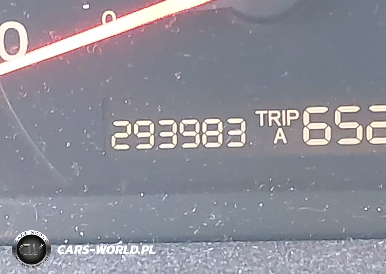 2003 Honda Accord 2.4 Lx VIN:1HGCM56303A030437 - 15