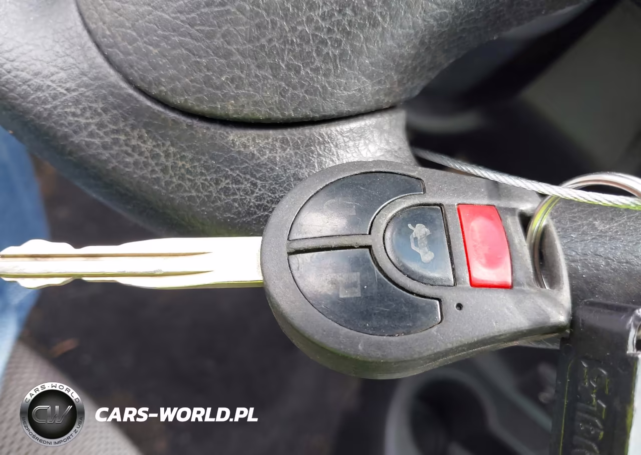 2019 Nissan Versa 1.6 Sv VIN:3N1CN7AP6KL864322 - 11
