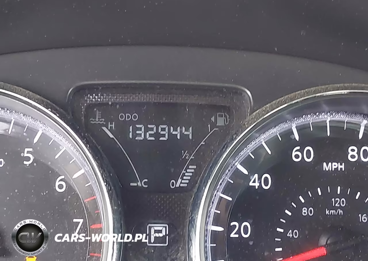 2019 Nissan Versa 1.6 Sv VIN:3N1CN7AP6KL864322 - 16