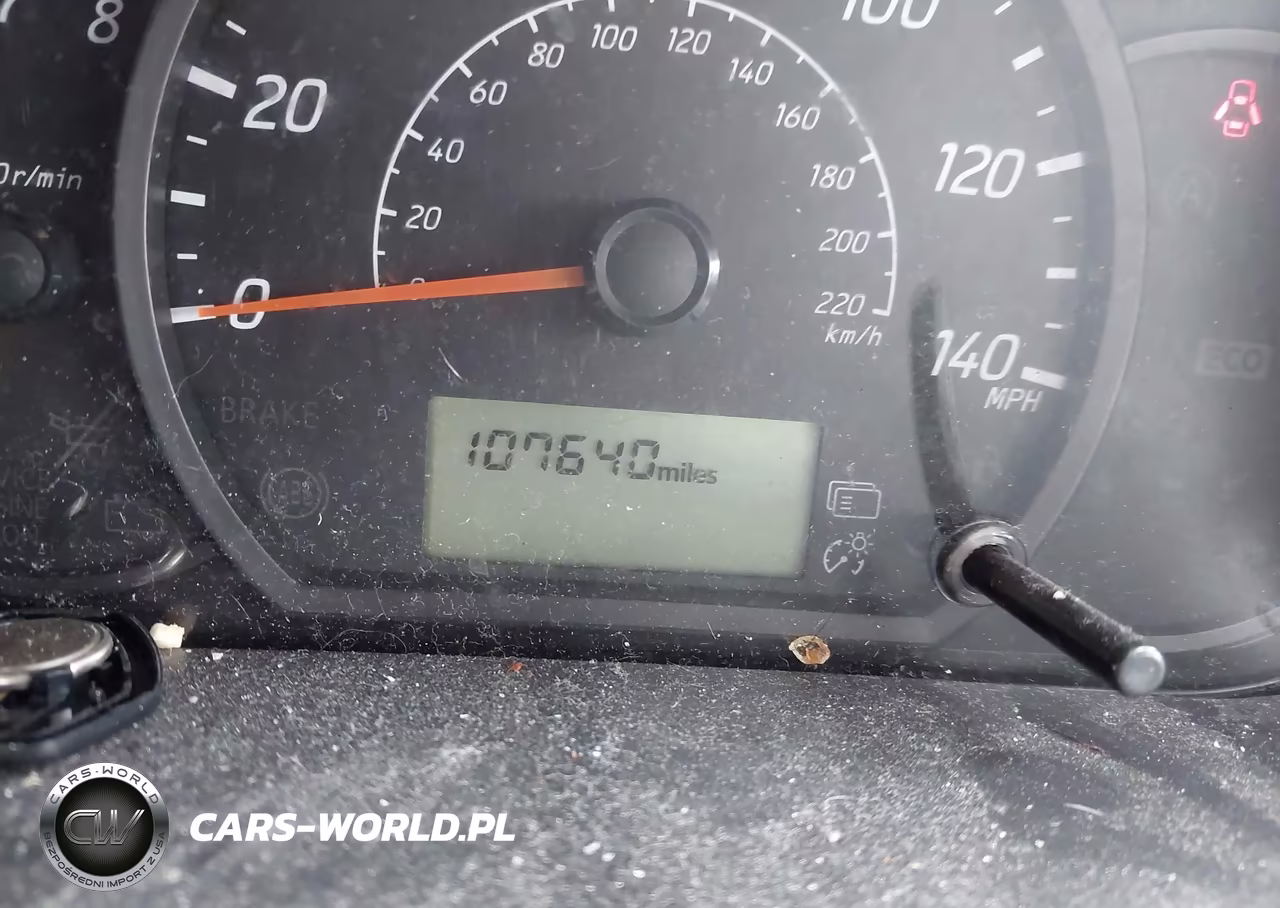 2014 Mitsubishi Mirage De VIN:ML32A3HJ7EH023663 - 14