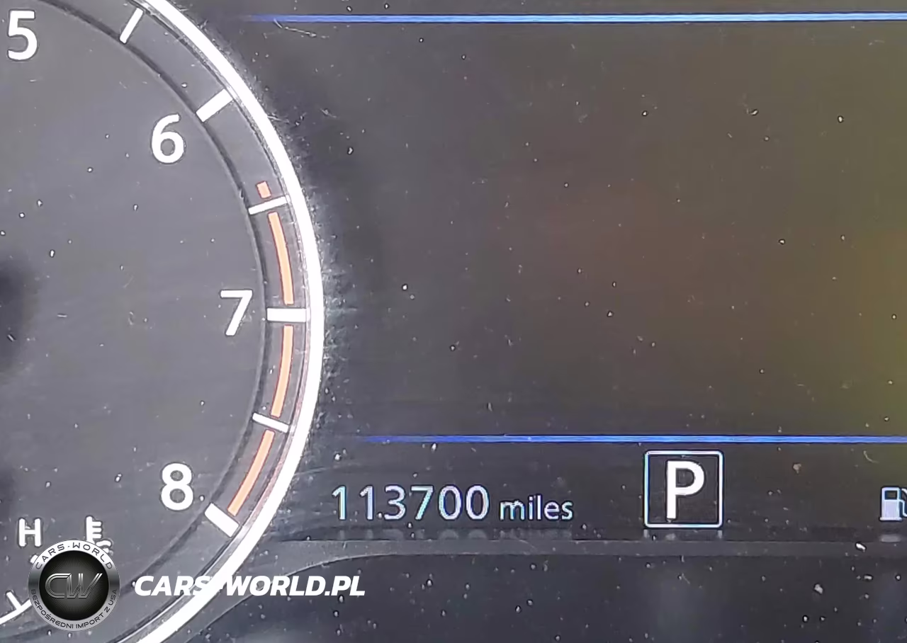2019 Nissan Altima 2.5 Sr VIN:1N4BL4CW5KC172121 - 15
