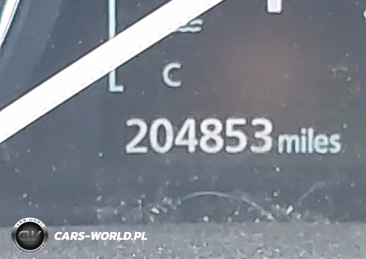 2017 Mitsubishi Outlander Es VIN:JA4AD2A39HZ009679 - 15