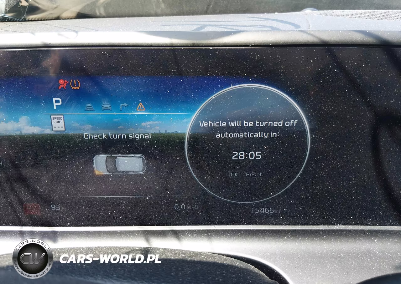 2024 Kia Seltos Sx Turbo VIN:KNDETCA79R7605293 - 7
