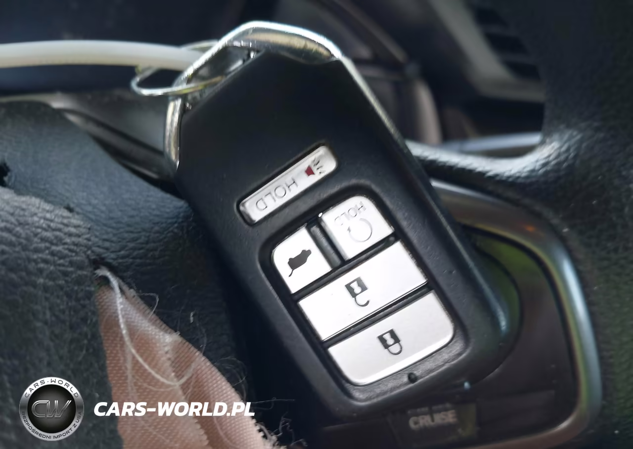 2017 Honda Civic Ex VIN:SHHFK7H52HU229370 - 11