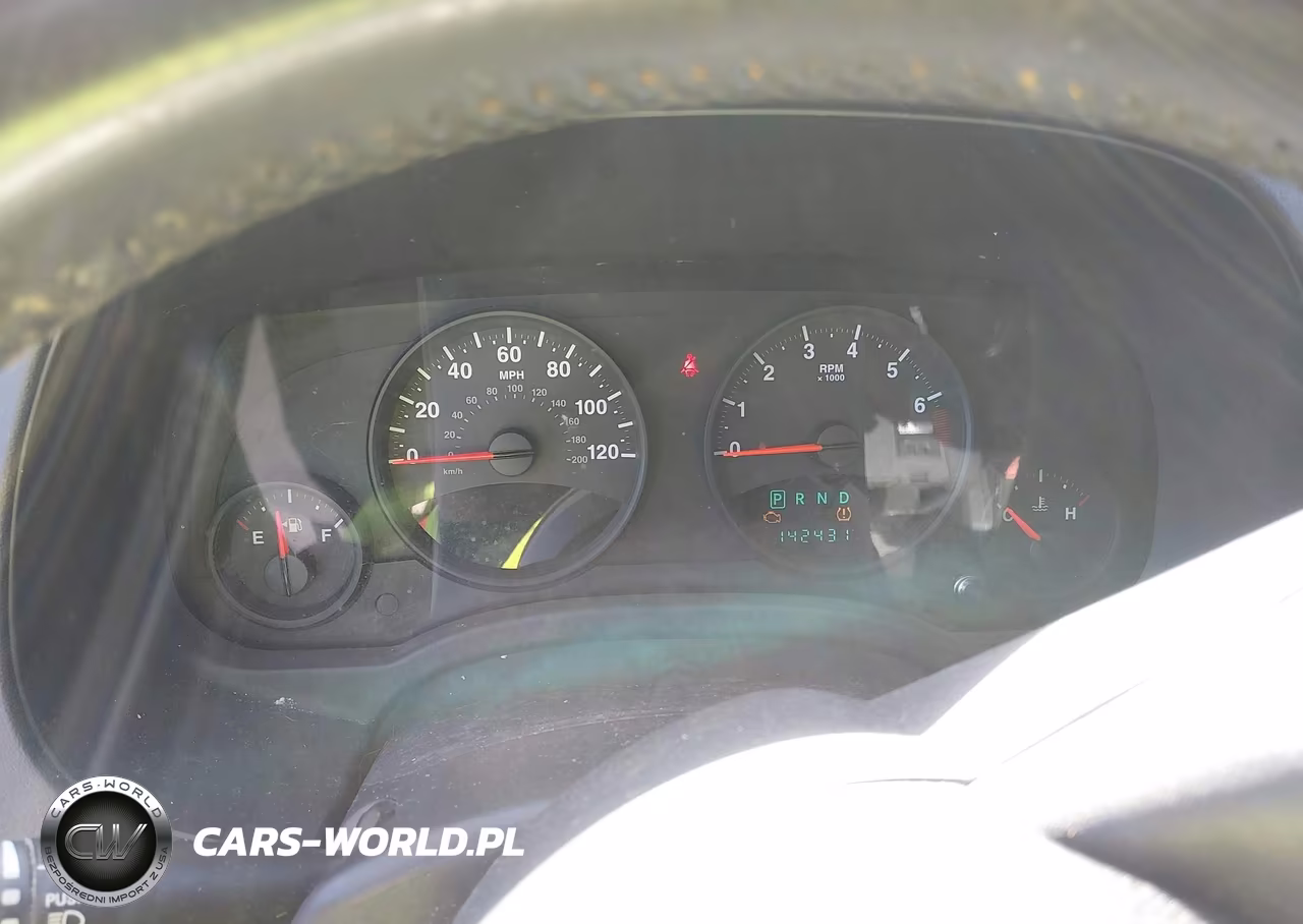 2011 Jeep Compass VIN:1J4NF1FB0BD218352 - 7