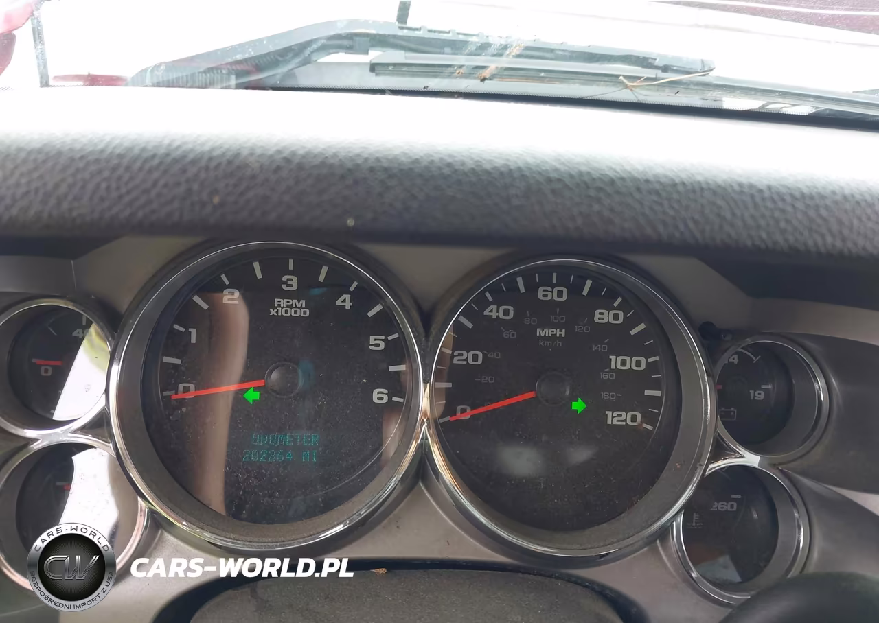 2011 GMC Sierra 1500 Sle VIN:3GTP2VE38BG271198 - 7