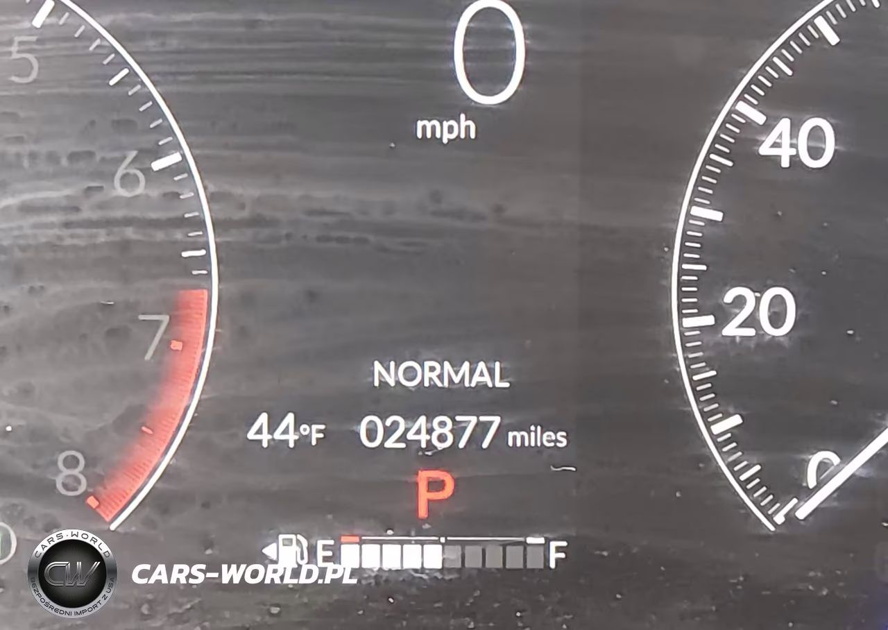 2025 Honda Hr-V Awd Ex-L VIN:3CZRZ2H73SM747015 - 15
