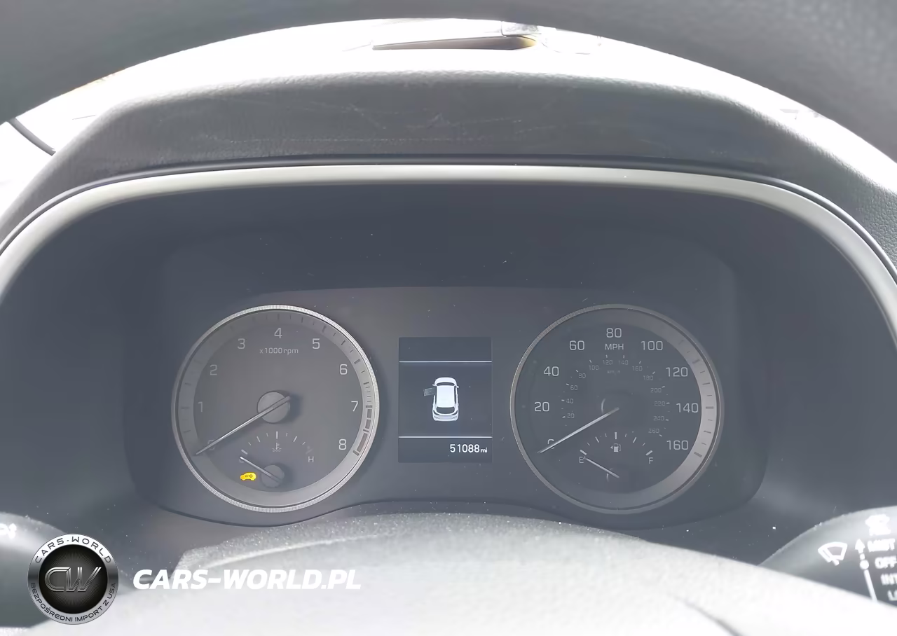 2021 Hyundai Tucson Value VIN:KM8J3CA40MU351273 - 7