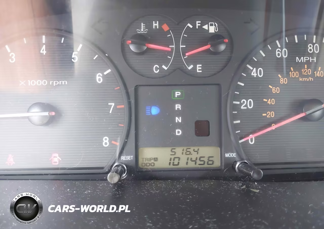 2004 Hyundai Sonata Gls-Lx VIN:KMHWF35HX4A913160 - 15
