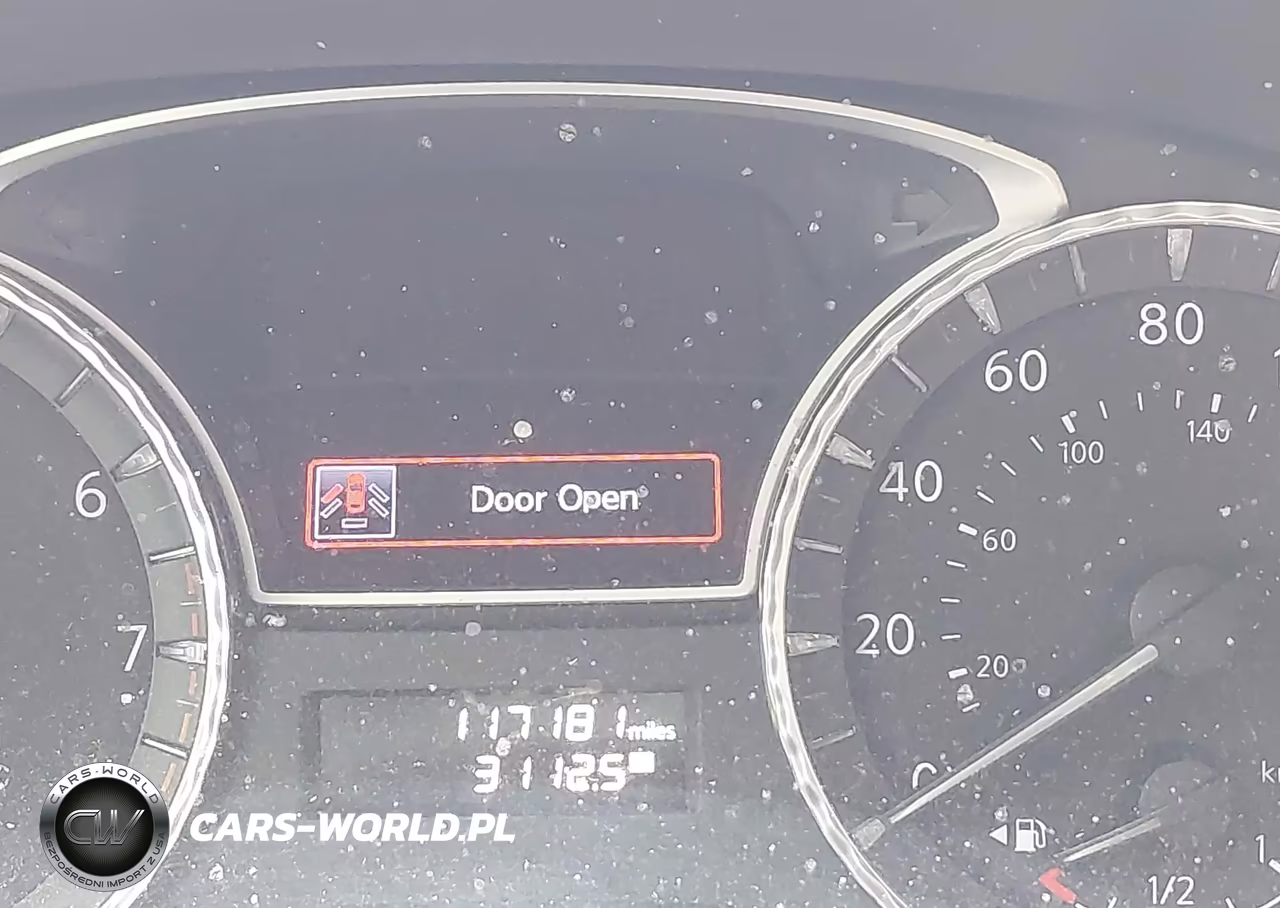 2018 Infiniti Qx60 VIN:5N1DL0MN9JC507456 - 15