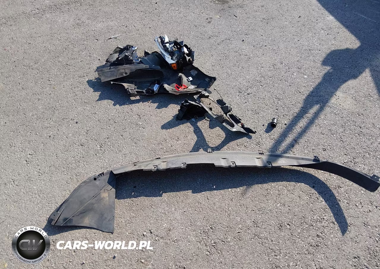 2020 Jeep Grand Cherokee Summit 4X4 VIN:1C4RJFJG1LC152178 - 12