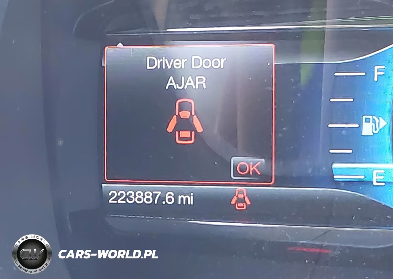 2014 Ford Taurus Sel VIN:1FAHP2E8XEG134219 - 15