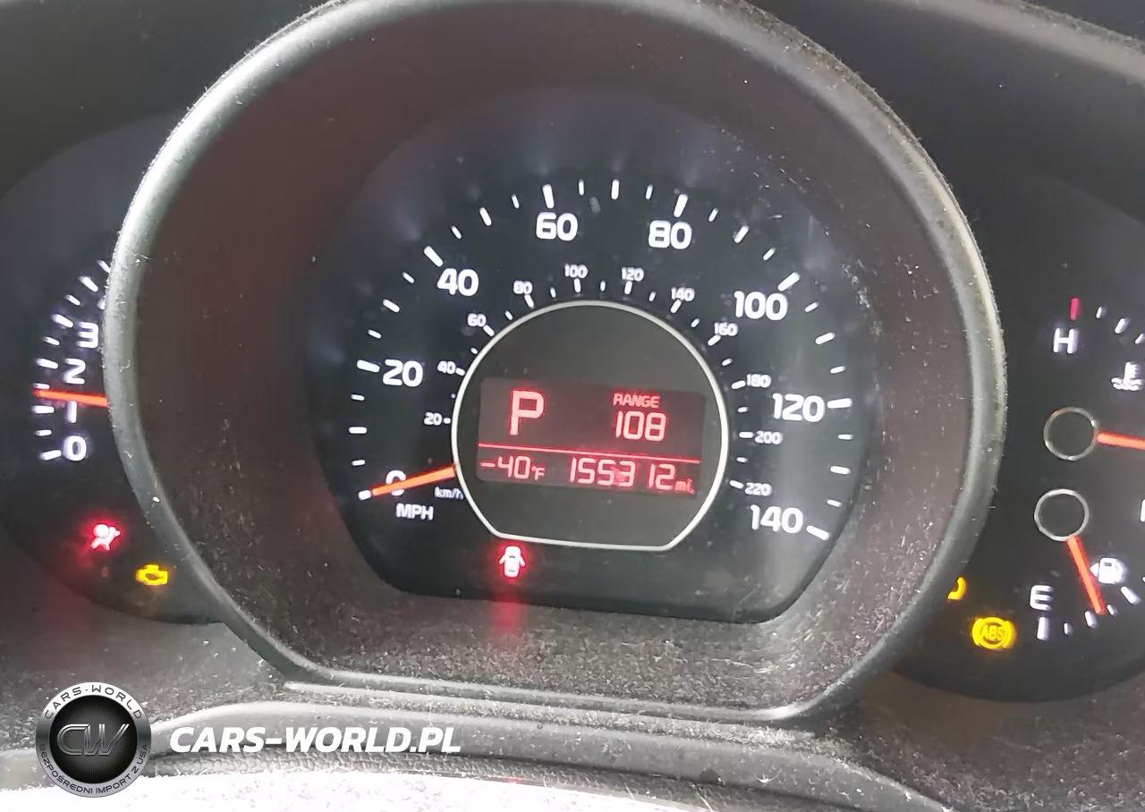 2015 Kia Soul VIN:KNDJN2A25F7764783 - 15