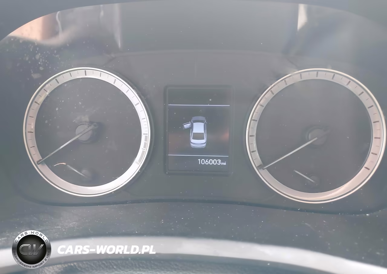 2019 Hyundai Sonata Se VIN:5NPE24AF2KH767106 - 7