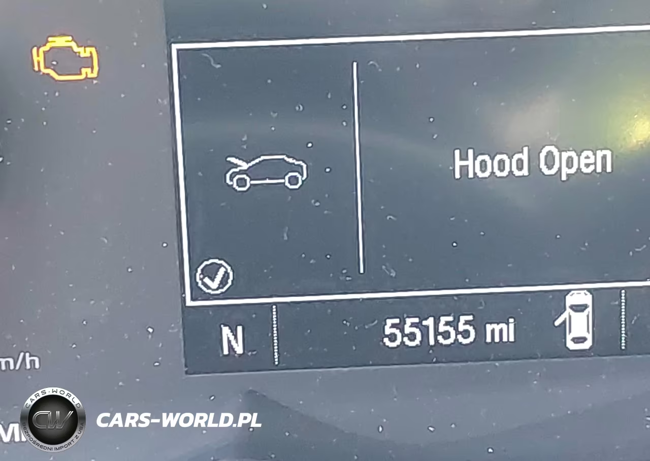 2021 Chevrolet Trax Awd Lt VIN:KL7CJPSB9MB359467 - 16