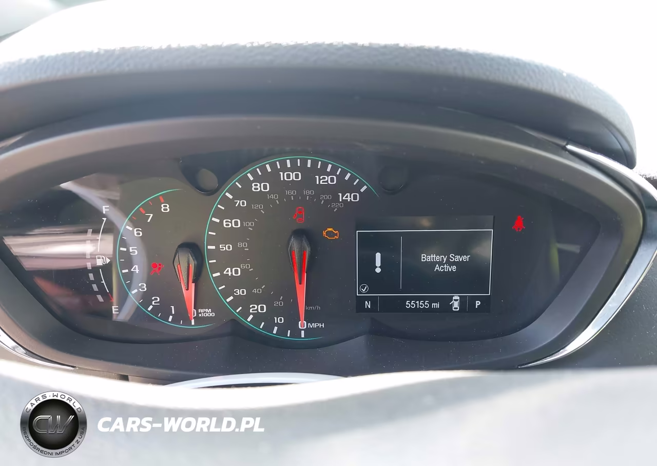 2021 Chevrolet Trax Awd Lt VIN:KL7CJPSB9MB359467 - 7