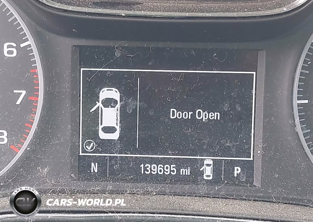 2019 Chevrolet Cruze Ls VIN:3G1BC6SM3KS534326 - 15