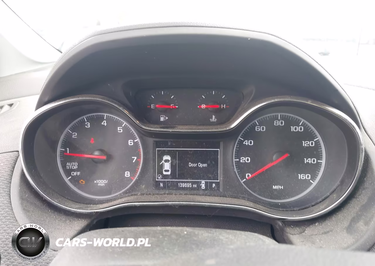 2019 Chevrolet Cruze Ls VIN:3G1BC6SM3KS534326 - 7