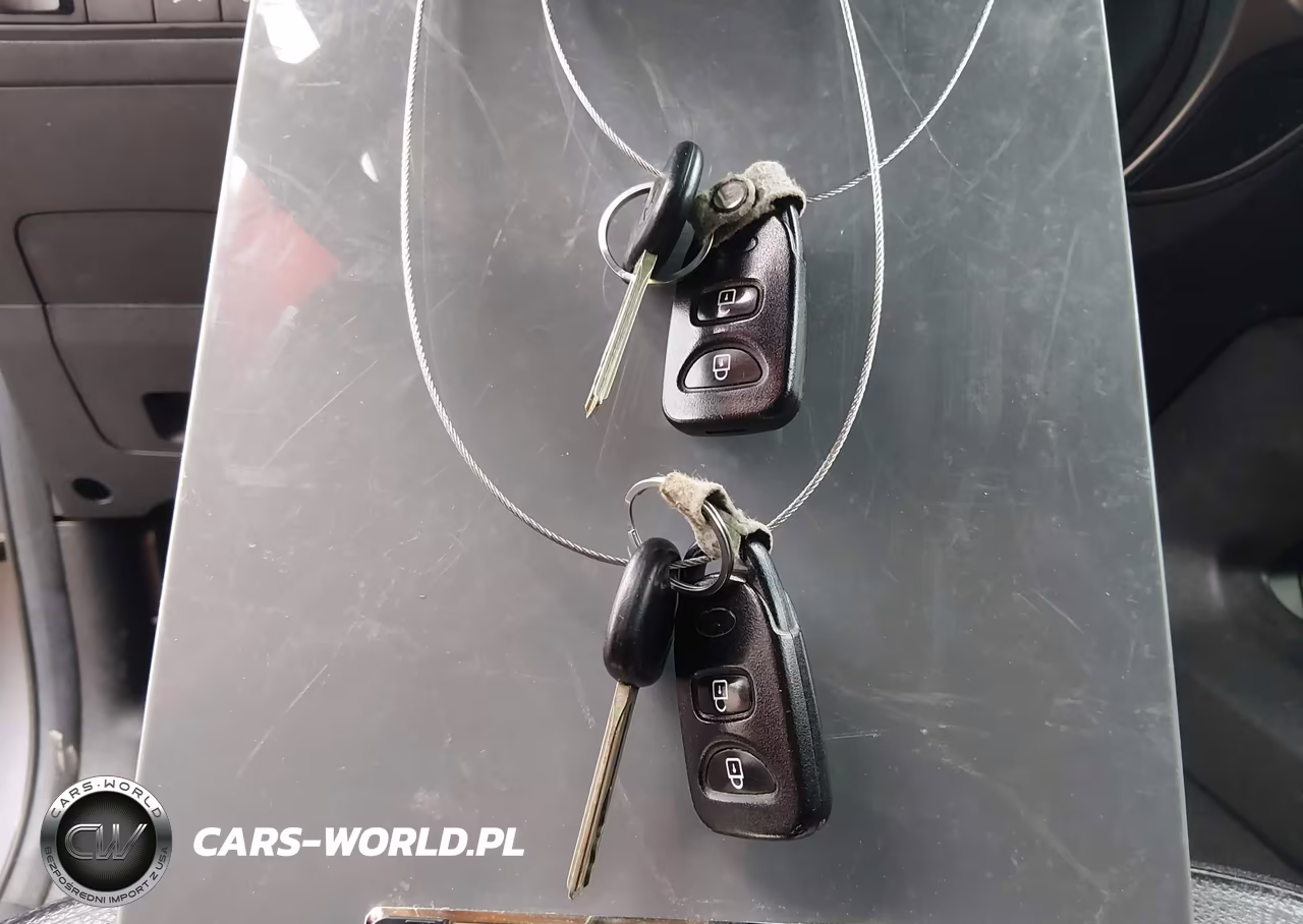 2014 Hyundai Tucson Se VIN:KM8JU3AGXEU925001 - 11