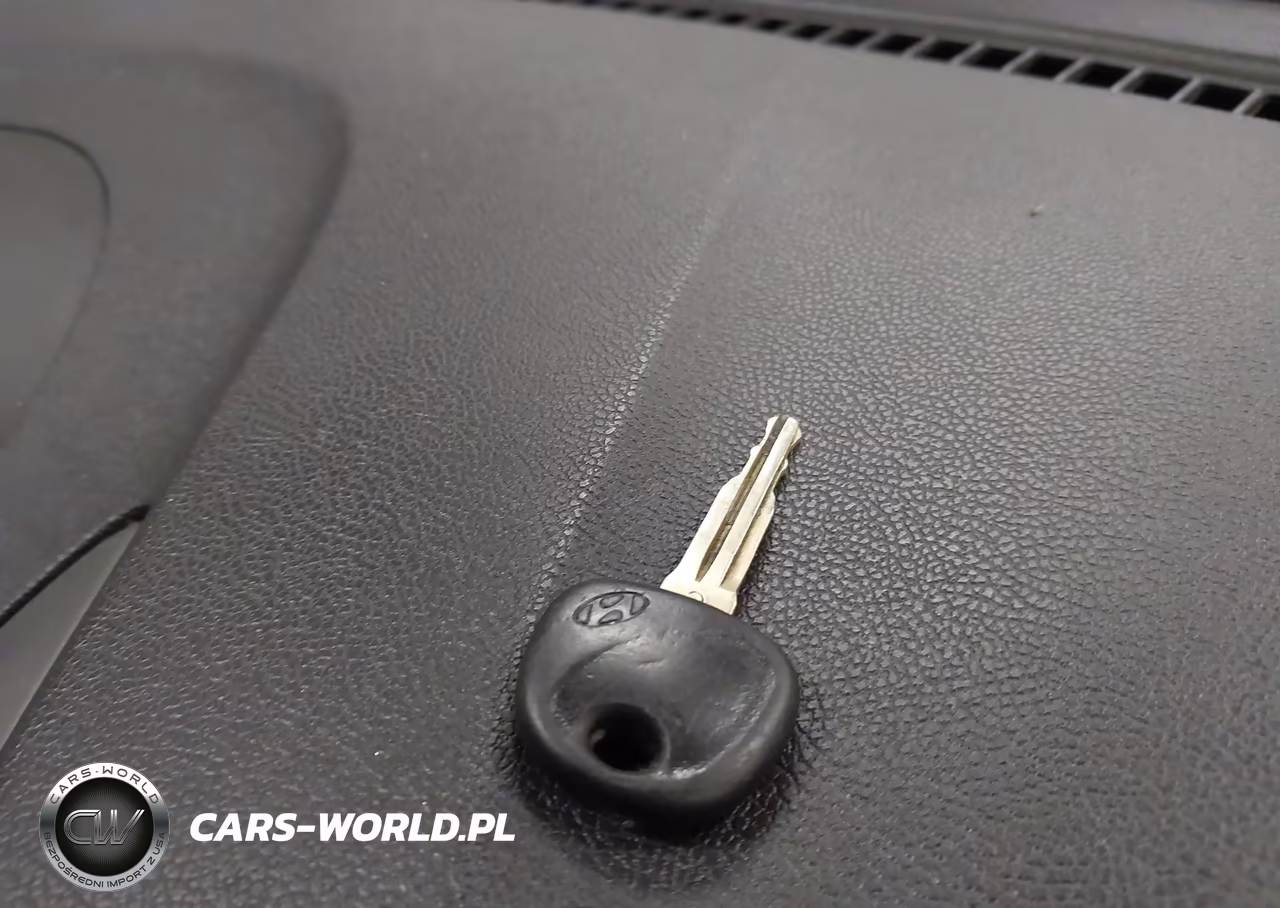 2014 Hyundai Elantra Se VIN:KMHDH4AE8EU131815 - 11