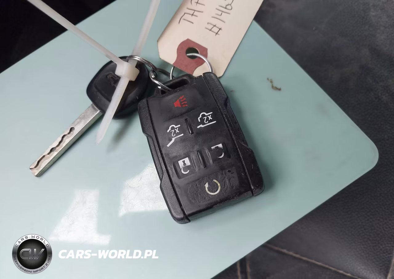 2019 Chevrolet Tahoe Lt VIN:1GNSKBKCXKR312581 - 11