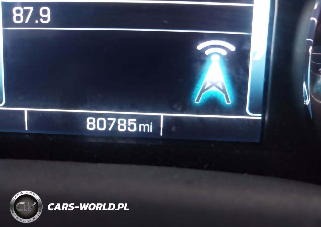 2019 Chevrolet Tahoe Lt VIN:1GNSKBKCXKR312581 - 16