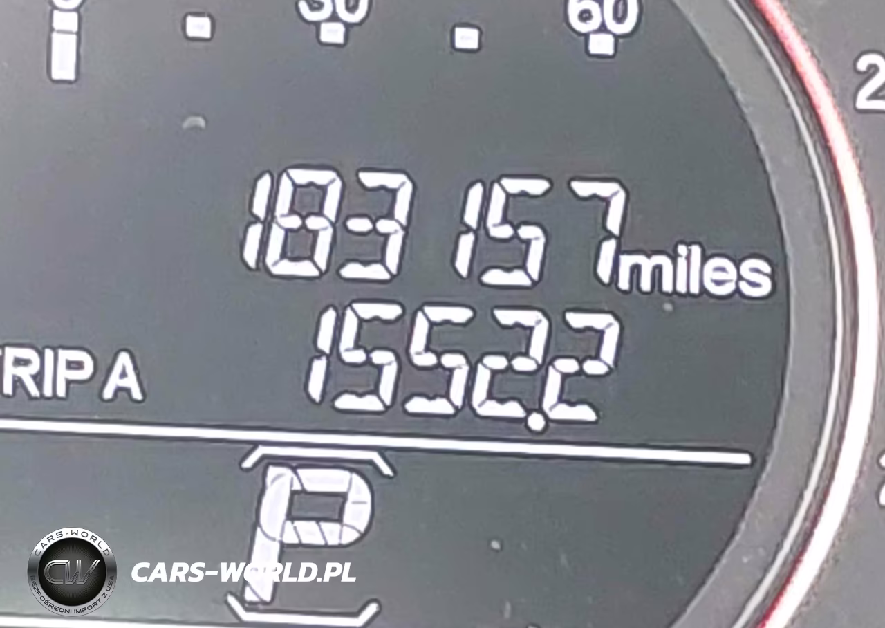 2016 Honda Accord Sport VIN:1HGCR2F50GA246960 - 16