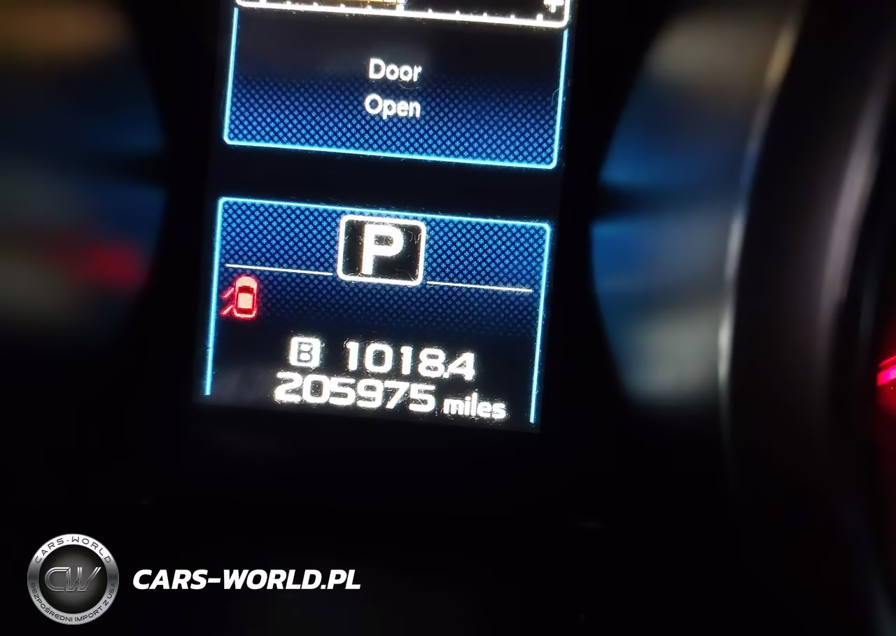 2017 Subaru Legacy 2.5I VIN:4S3BNAB69H3043408 - 15