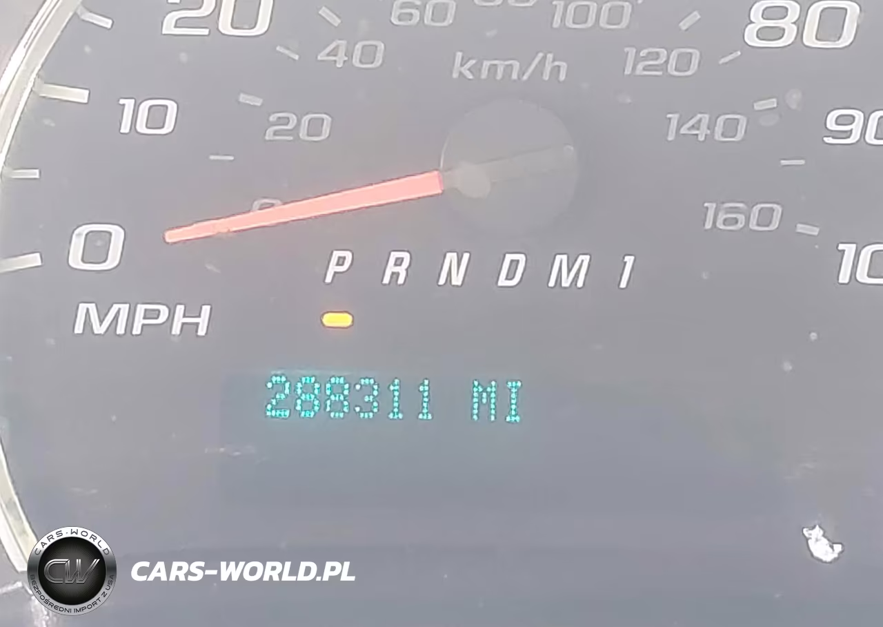 2017 Chevrolet Express 2500 Work Van VIN:1GCWGAFG3H1349112 - 15