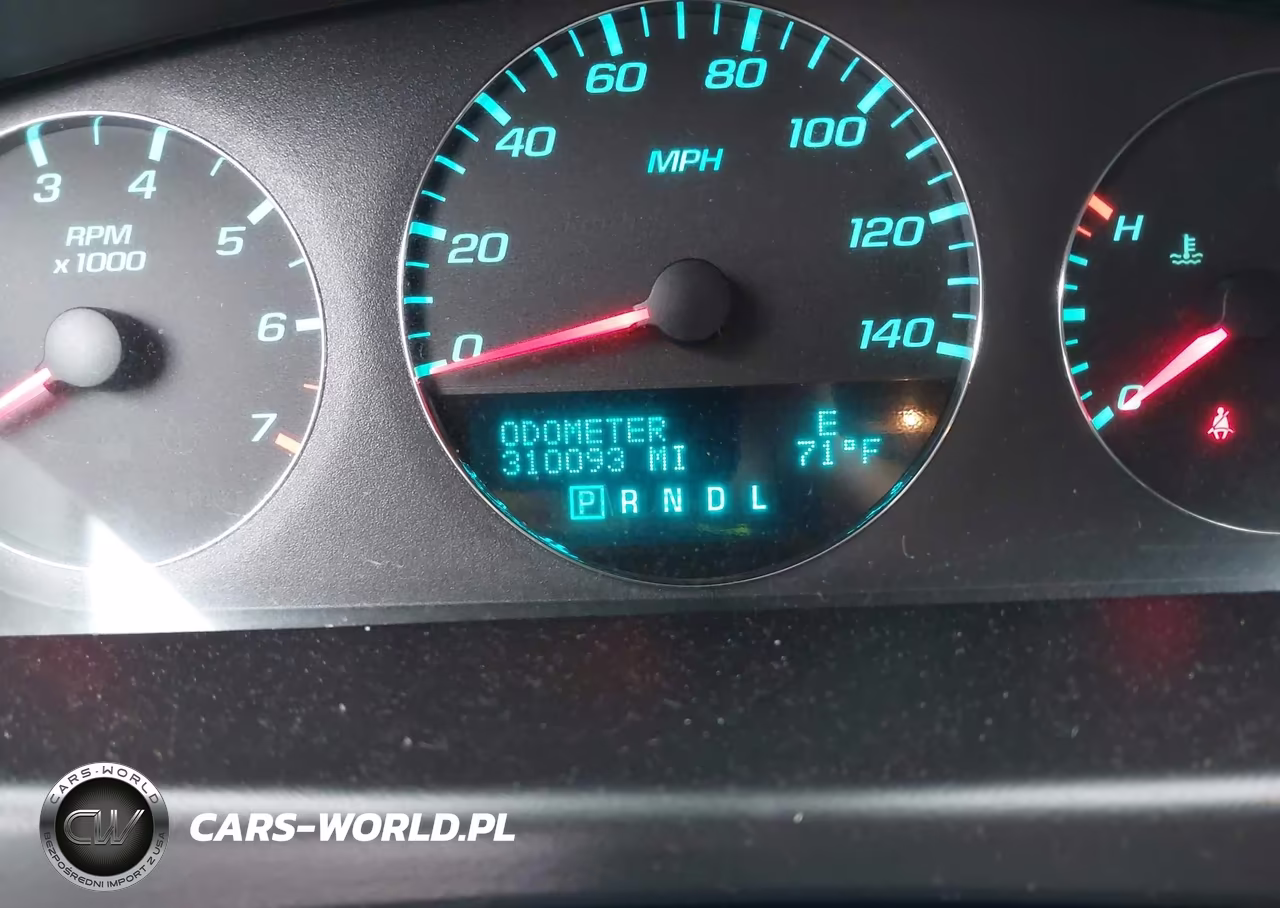 2012 Chevrolet Impala Lt VIN:2G1WG5E34C1144979 - 15