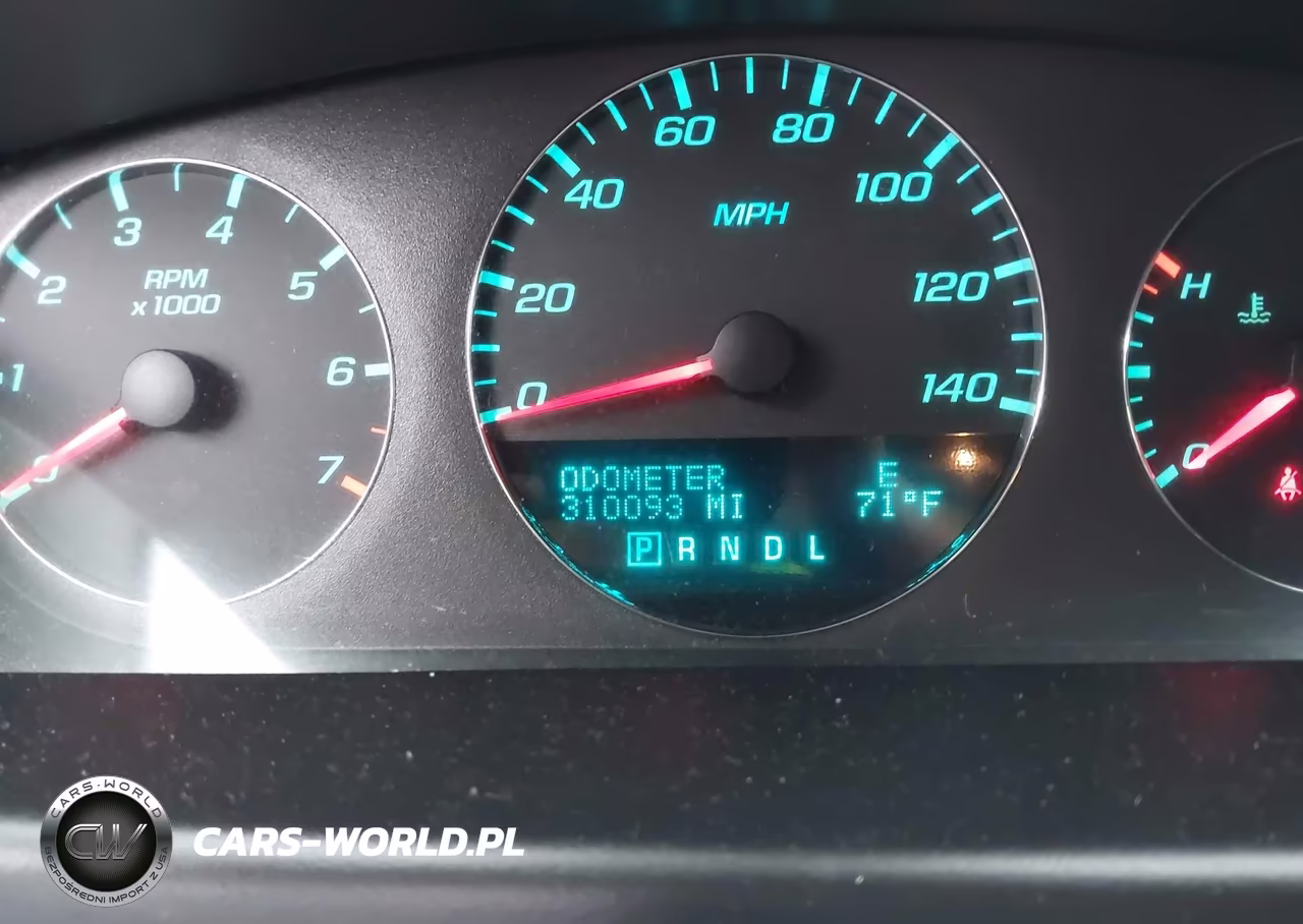 2012 Chevrolet Impala Lt VIN:2G1WG5E34C1144979 - 7