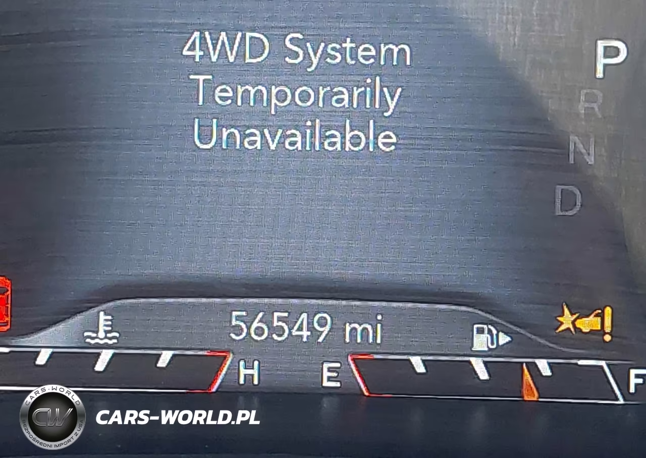 2022 Jeep Cherokee Trailhawk 4X4 VIN:1C4PJMBX0ND536069 - 15