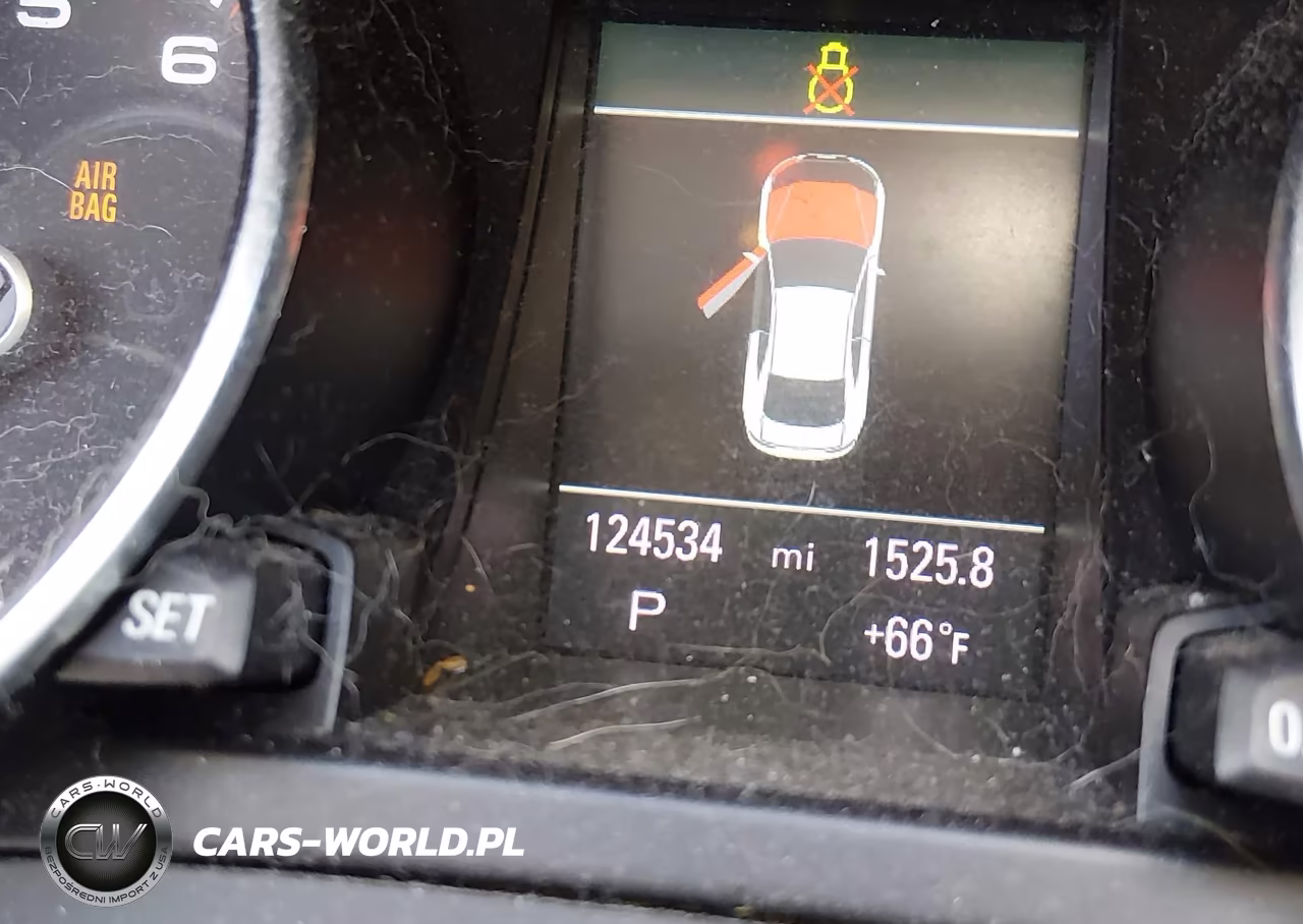 2013 Audi A5 2.0T Premium VIN:WAULFAFR3DA000787 - 7