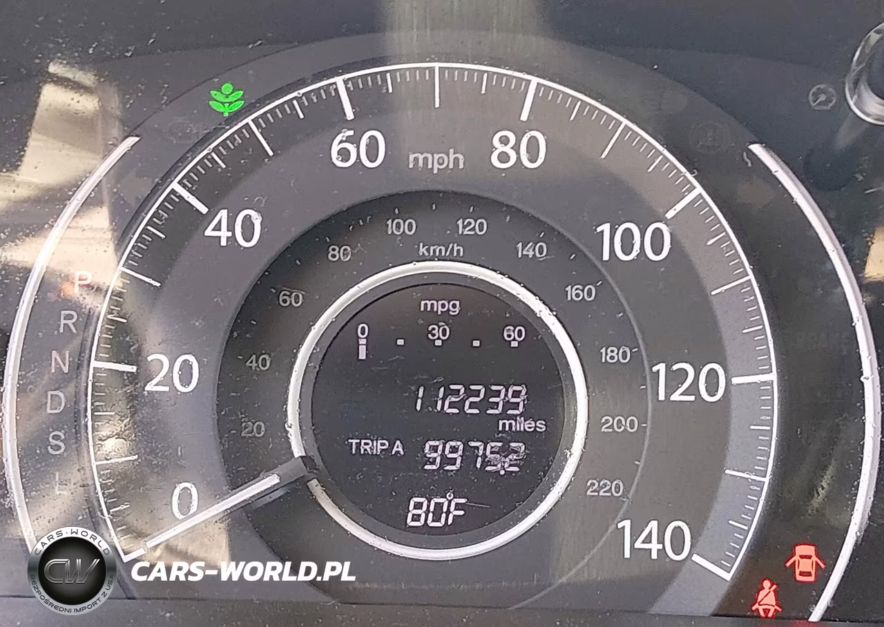 2016 Honda Cr-V Ex-L VIN:2HKRM4H7XGH696447 - 15
