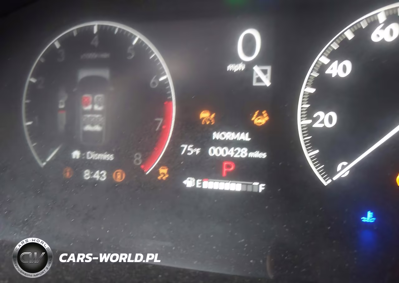 2026 Honda Cr-V Ex 2Wd VIN:5J6RS3H4XTL010221 - 15