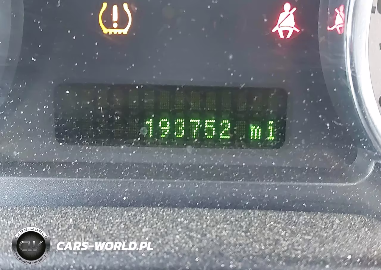 2010 Ford Edge Limited VIN:2FMDK4KC9ABB32650 - 15