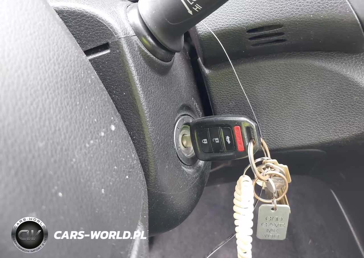 2013 Honda Accord Lx VIN:1HGCR2F3XDA178855 - 11