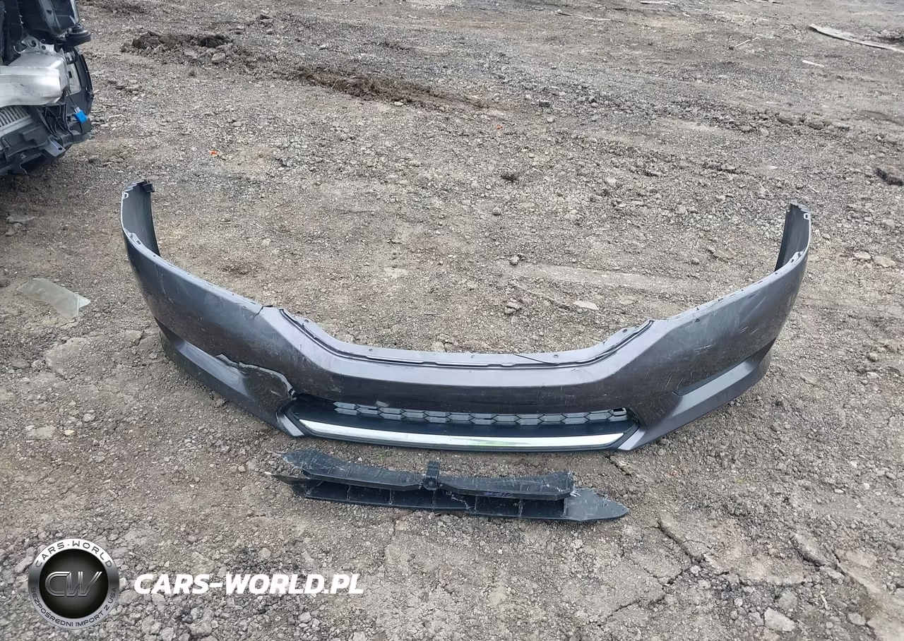 2013 Honda Accord Lx VIN:1HGCR2F3XDA178855 - 12
