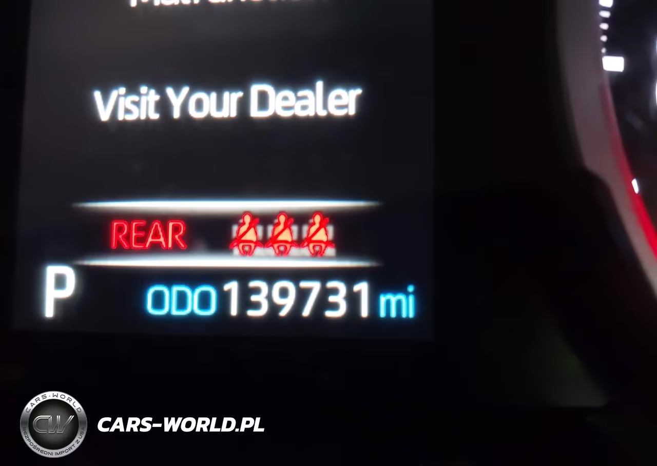 2021 Toyota Rav4 Le VIN:2T3G1RFV2MC236087 - 16