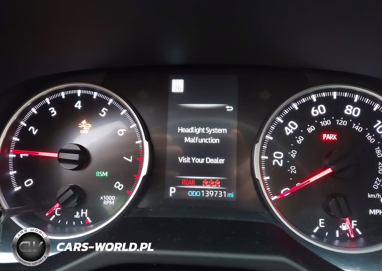 2021 Toyota Rav4 Le VIN:2T3G1RFV2MC236087 - 7
