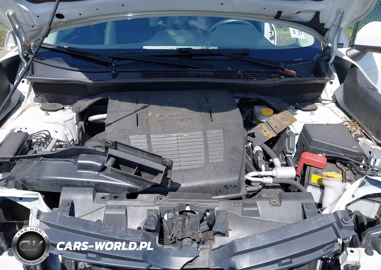 2021 Subaru Forester Premium VIN:JF2SKAJC6MH439391 - 10