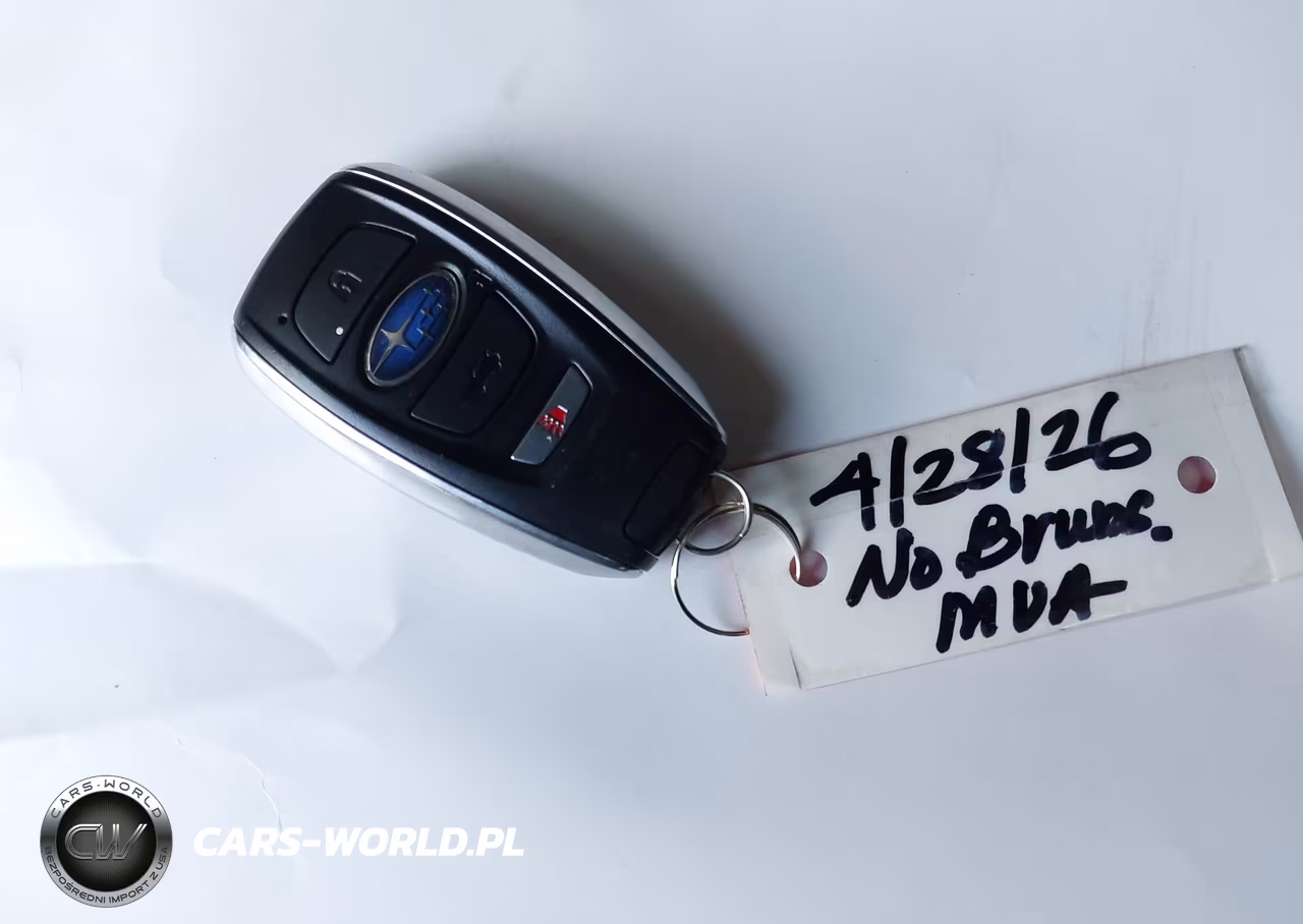 2021 Subaru Forester Premium VIN:JF2SKAJC6MH439391 - 11