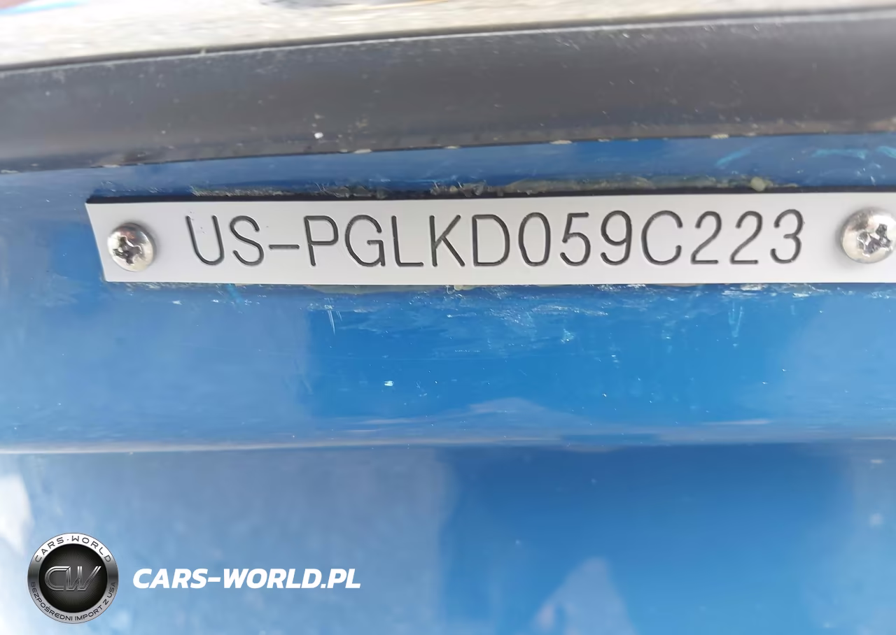 2024 Glastron Other VIN:566FKBV24R2000037 - 9